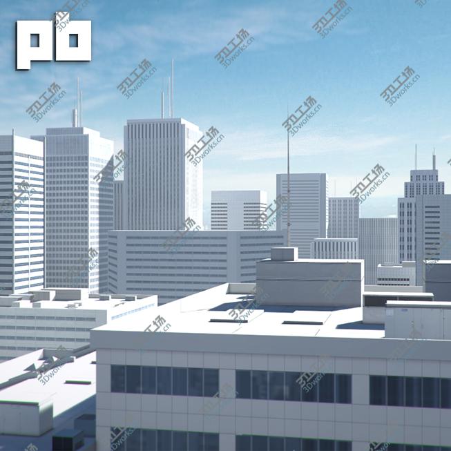 images/goods_img/2021040231/low poly city/5.jpg